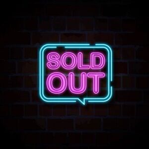 🆕 All In Motion Ultra High-Rise| Full Length| Moisture Wicking Leggings